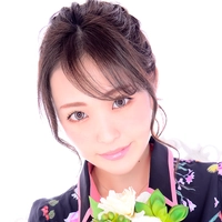 美羽