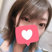 ナイトスタイル
