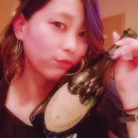 ナイトスタイル