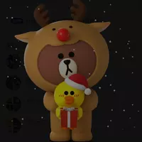 ナイトスタイル
