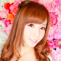優月 あや菜