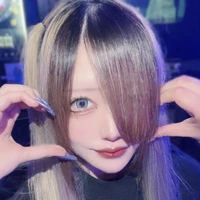 ナイトスタイル