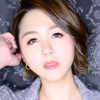 美咲