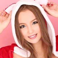 ナイトスタイル