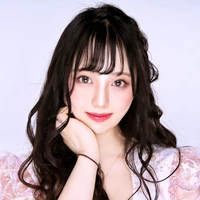 さくら