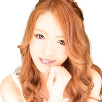 りおな