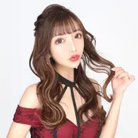 ナイトスタイル