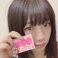ももか