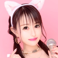 愛音 なぎさ