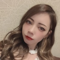 えり