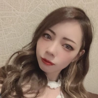 黒服 えり