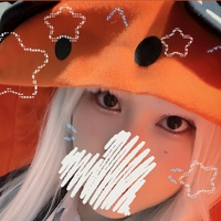 ナイトスタイル