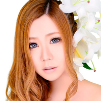 成美