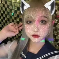 ナイトスタイル