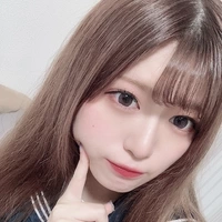 ナイトスタイル
