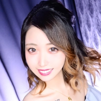 ナイトスタイル