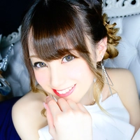 くるみ