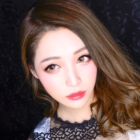 ナイトスタイル