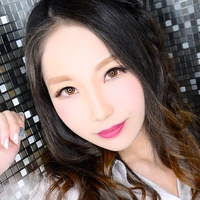 えりな