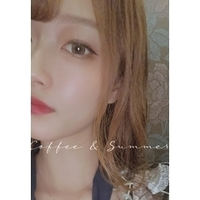 ナイトスタイル