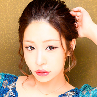 美咲