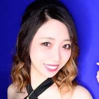 ナイトスタイル