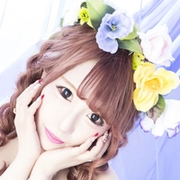 桜井 みなみ