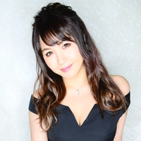 美咲