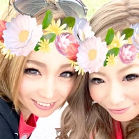 水瀬 愛理
