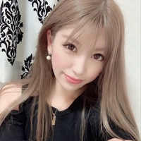 あんな