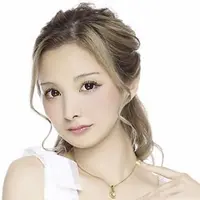 ナイトスタイル