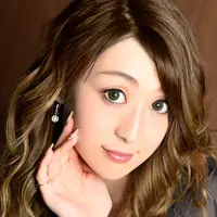 ナイトスタイル