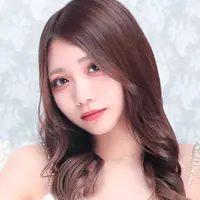 ナイトスタイル