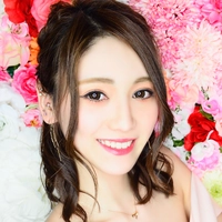 リオ