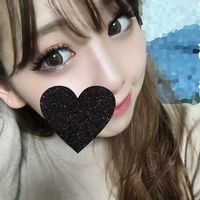 ナイトスタイル