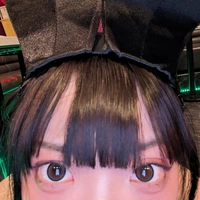 ナイトスタイル