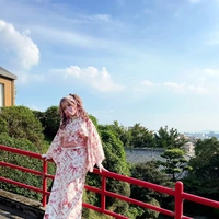 ナイトスタイル