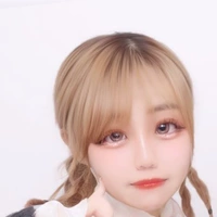 ナイトスタイル