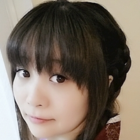 ナイトスタイル