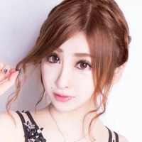 藤澤 せな