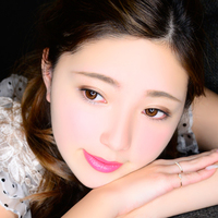 りえ