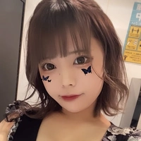 ナイトスタイル