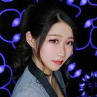 一ノ瀬 澪