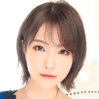 ナイトスタイル