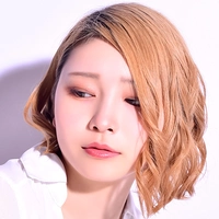 ナイトスタイル