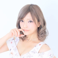 ナイトスタイル