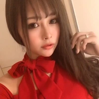 ナイトスタイル
