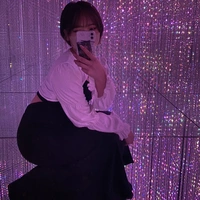 ナイトスタイル