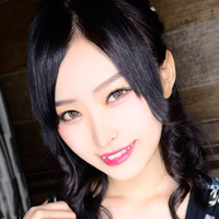 みさ