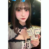 ナイトスタイル